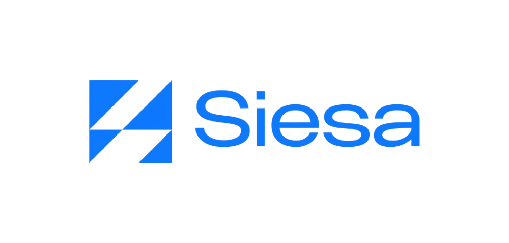 Logo Siesa