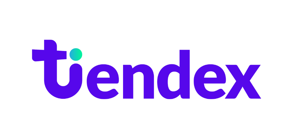 Logo Tiendex