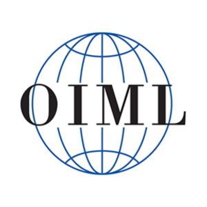 OIML