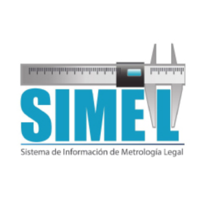 SIMEL
