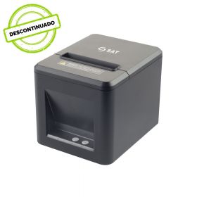 Impresora Térmica SAT Serie Q22