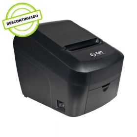 Impresora Térmica SAT 16T USE
