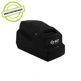 Impresora Térmica SAT 15T US