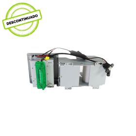 Impresora Térmica SAT KP310LV Kiosco