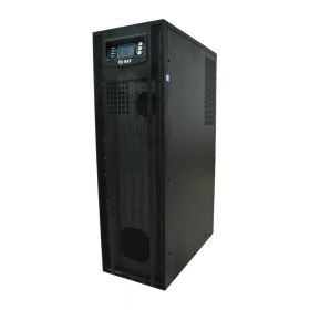 Ups Online Monofasica SAT UOL6000+ LCD 6KVA 6000W