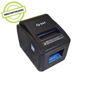 Impresora Térmica SAT 22T UE