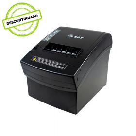 Impresora Térmica SAT 37T USE