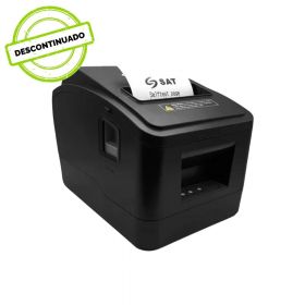 Impresora Térmica SAT 22T US