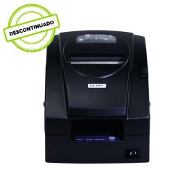 Impresora Matriz de Punto SAT DM220 USE