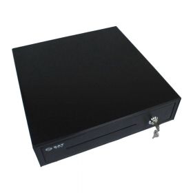 Cajon Monedero SAT 119