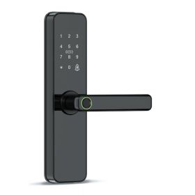 Cerradura Inteligente SAT SL300