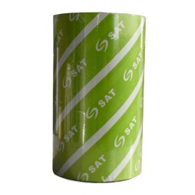 Ribbons WAX 4.3"x984' OUT Pack X 12