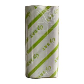 Ribbons Resin 4.3"x243' OUT Pack X 72