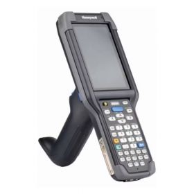 Terminal Movil Honeywell CK65-L0N-B8C214F