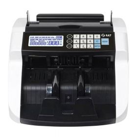 Bill Counter SAT BC2150