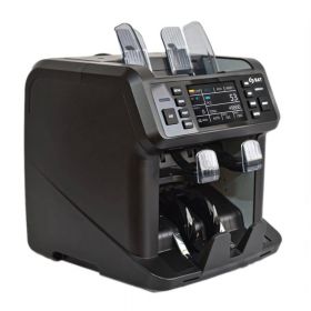 Contadora de Billetes SAT BC5130 