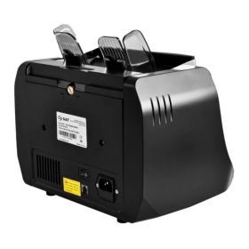 Contadora de Billetes SAT BC4195