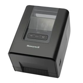 Impresora de Etiquetas Honeywell PC42E-TB02200