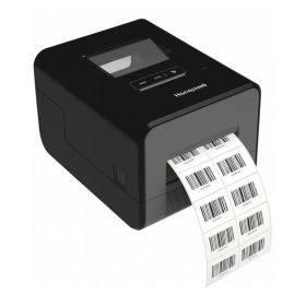 Impresora de Etiquetas Honeywell PC42E-TB02200