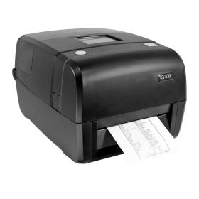 Impresora de Etiquetas - SAT ST48 LCD