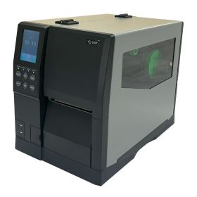 Impresora de Etiquetas SAT XT412