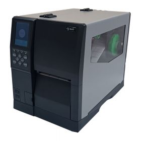 Impresora de Etiquetas Industrial SAT XT46