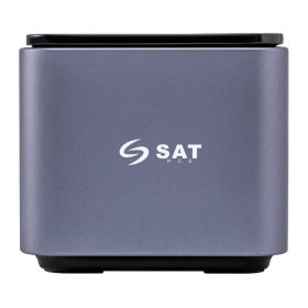 Impresora Termica SAT Q38T USEBW