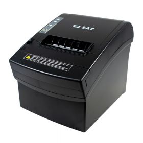 Impresora Térmica POS - SAT 37T USE
