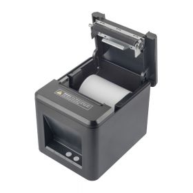 Impresora Termica SAT Serie Q22