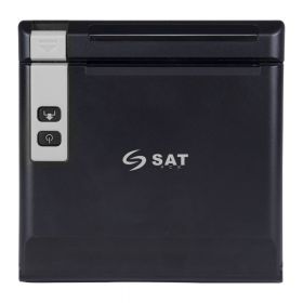 Impresora Termica SAT Q78T USEBW