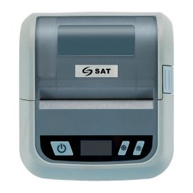 Impresora Móvil - SAT AF330-1
