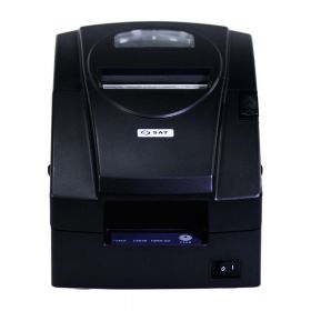 Dot Matrix Printer SAT DM220 USE