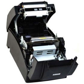 Impresora Matriz De Punto POS - SAT DM220 US-2