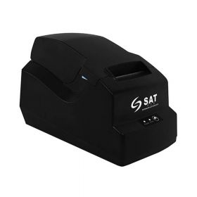 Impresora Térmica POS - SAT 15T USE-1