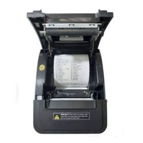 Impresora Térmica POS - SAT 22T US-2