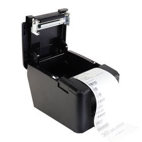 Impresoras Térmicas | SAT PCS