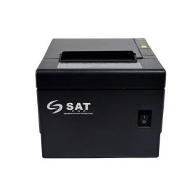 Impresora Térmica POS - SAT 38T USE-1