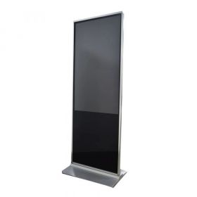 Interactive Display SAT KI49 Core I5 4th Gen
