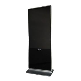 Interactive Display SAT KI55 Core I5 4th