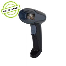 Lector de Código de Barras SAT AI202 Plus
