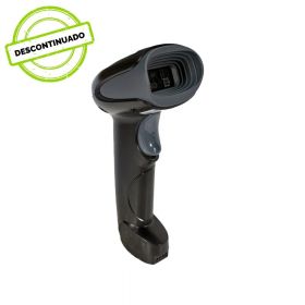 Lector de Código de barras SAT AI202W Plus ID
