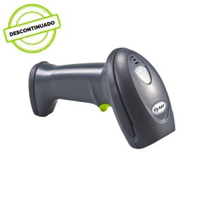 Lector De Código De Barras SAT LI102N