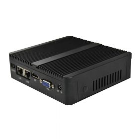 Mini PC - SAT Z1900C-1