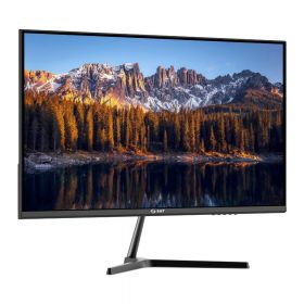 Monitor SAT FHD 21 Slim 21" Full HD