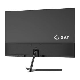 Monitor SAT FHD 21 Slim 21" Full HD