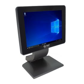 Monitor Touch SAT 973FPH Capacitivo