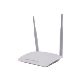 Router Inalambrico SAT WR5301B