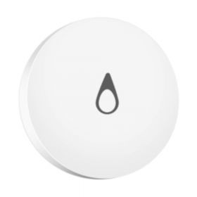 Sensor Inalámbrico de Fugas de Agua SAT WLS1