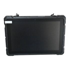 Tablet Rugged SAT 10.1Z 8GB RAM128GB + CORREA DE MANO