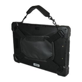 Tablet Rugged SAT 10.1Z 8GB RAM128GB + CORREA DE MANO